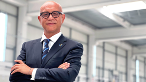 Gli hub di One Express si trasformano in un villaggio esperienziale per una giornata che unisce innovazione, comunità e intrattenimento