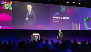 Per la ventesima edizione di Netcomm Forum 2025 oltre 30.000 accessi, 316 imprese espositrici e oltre 200 sessioni tra workshop, tavole rotonde e conferenze. Focus su tecnologia, strategia e trasformazione