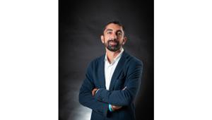  La piattaforma tecnologica Base.com arriva nel nostro Paese guidata da Roberto Addeo come Country Head Italia