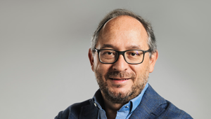 Oltre la SEO: Niuexa (Libera Brand Building Group) fa sold out a Milano e raddoppia l'evento sulla visibilità dei brand nell'era dell'AI Generativa