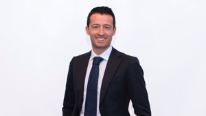 Cosmoprof 2026: Evolution People confermata per la strategia di Digital Advertising, Analytics e Social