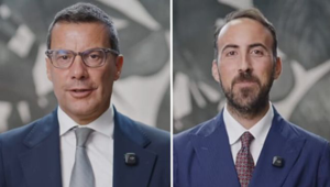 Indagine dell'Istituto Piepoli e WePlan: per il 78% degli italiani i Giochi Olimpici Invernali Milano-Cortina 2026 sono un successo organizzativo e d'immagine