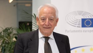 Osservatorio Netcomm-Nomisma: l'e-commerce accelera l'economia italiana generando 993 miliardi di valore complessivo e il 13% del PIL