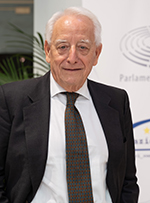 Roberto Liscia   Presidente di Netcomm