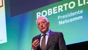 Milano, Lodi e Monza Brianza: 3,4 milioni di acquirenti online, uno scontrino più alto del 4% e record nell'uso dei locker (dati Netcomm NetRetail 2026)