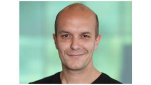 Roberto Andreoli nuovo Direttore della Divisione Cloud & Enterprise Microsoft