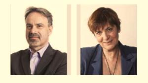 Mindshare, strategia e dati per ottimizzare l'efficacia