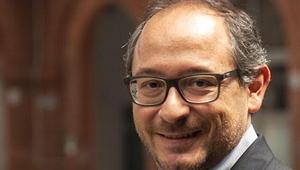 Libera Brand Building verso il raddoppio del fatturato. Entro fine 2016 una nuova sede a Milano