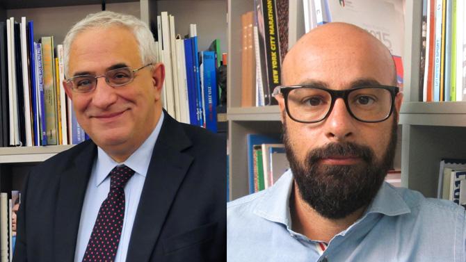 roberto ghiretti nicola pongetti sg plus