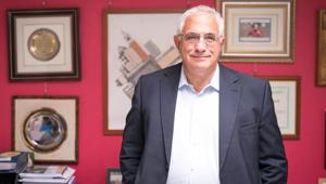 Studio Ghiretti & Associati diventa SG Plus Sport Advisor