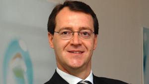 Roberto Masi nominato Amministratore Delegato  di The Space Cinema