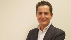 Roberto Meles nuovo Head of National Key Account Panasonic Italia per l'audio/video