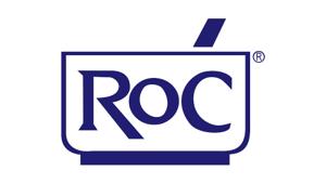 RoC affida a Digital Dust la gestione delle attività di Influencer Marketing e digital PR