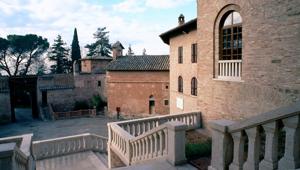 Anteprima di Frantoi Aperti in Umbria. Doppio appuntamento per il taglio del nastro della 25^ edizione