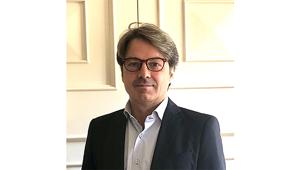 Giancarlo Rocco nominato VP e Country Manager Italia di Medallia