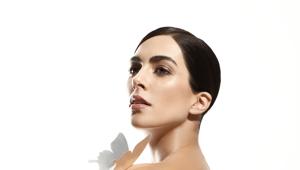 Sesderma sceglie M&C Saatchi PR per le attività di comunicazione e ufficio stampa