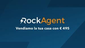 RockAgent sceglie Tragara PR per le attività di Ufficio Stampa e  Relazioni Pubbliche