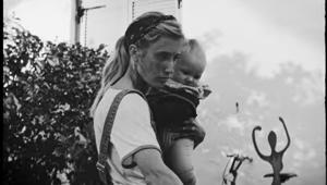 Eurobest 2021. Per l'Italia GP Film Craft a VMLY&R Italy con ‘Rockin’ Mamas’ per Rolling Stone e a Publicis in Media e Outdoor con Heineken