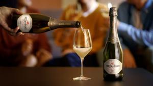 Rocca dei Forti dà il via alle festività natalizie con una campagna omnichannel. Pianifica Life