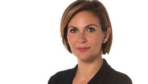 Roberta Roccanova assume il ruol di Director, General Counsel & People Lead di QVC Italia