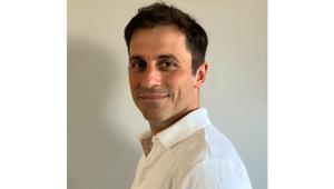 The Trade Desk a Intersections: "AI, tecnologia, omnicanalità ma soprattutto stabili relazioni di partnership per ottenere performance e soluzioni personalizzate”