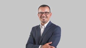 Original Marines nomina Rocco Rella Marketing & E-commerce Director