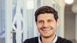 Kettydo+ chiude il 2017 con fatturato a +20% e dieci nuove persone in agenzia