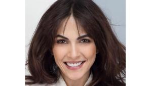 Parte da Verona il nuovo tour 'In love with… my sneakers' di Hogan e Glamour Italia