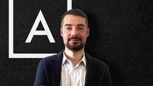 Alkemy sceglie Fabio Rodighiero come Director dell’area Strategy di Brand Experience
