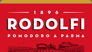 Rodolfi Mansueto: nuovo capitolo con il lancio dello spot pubblicitario e il rebranding. Creatività affidata a QREACTIVE, pianificazione media a cura di Programma Immagine