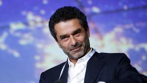 Rodolfo De Benedetti Rodolfo De Benedetti