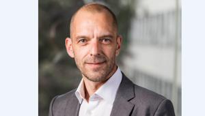 Nuovo ruolo in Havas Media Group: Rodolphe Rodrigues nominato Global Head of Data