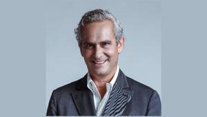 Alibaba, occhi puntati sui brand italiani del beauty. Kiko, Deborah, RVB Lab e Diego dalla Palma Milano aprono l'e-shop su Tmall