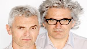 J. Walter Thompson spinge sulla digital transformation e apre Mirum in Italia