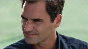 "LifeWear: Made for All": la nuova campagna Uniqlo. Tra i protagonisti Federer, Futura, Christophe Lemaire