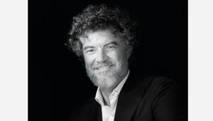 RobilantAssociati chiude il  2018 a quota 18,5 milioni di euro (+8% sul 2017) e viene premiata grazie al sito web di Oropress