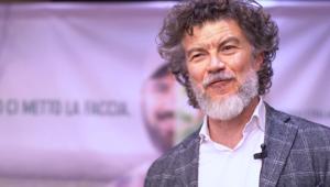 RobilantAssociati lancia la nuova release del sito web