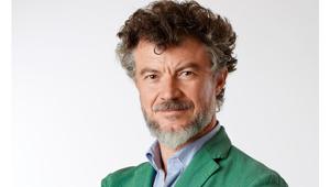 RobilantAssociati: nel 2017 fatturato a 17 milioni, il 51% dall'estero. Prosegue la sua strategia di apertura ai mercati internazionali