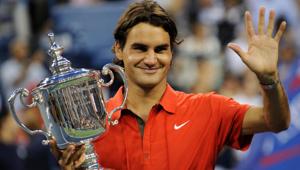 Roger Federer e Davide Oldani protagonisti dei nuovi spot Barilla. In corso le riprese a Osnago