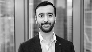 Dentsu nomina Rohan Philips President of Global Product per la sua linea di servizi multimediali