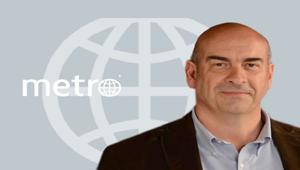 Metro, Giampaolo Roidi lascia la direzione a Stefano Pacifici. I giornalisti: "Fatto grave e inatteso, che pregiudica la trattativa con l'Editore"