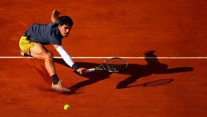 Eurosport presenta il suo primo Roland Garros globale con oltre 900 match su Discovery+