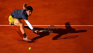 Il Roland Garros 2025 è in diretta integrale ed esclusiva italiana su Eurosport e Discovery+