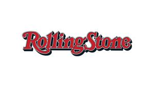 Penske Media Corporation acquista il controllo della rivista Rolling Stone per oltre 100 mln di dollari