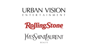 Al Teatro Centrale di Sanremo torna il Party Rolling Stone con Yves Saint Laurent Beauty e Urban Vision