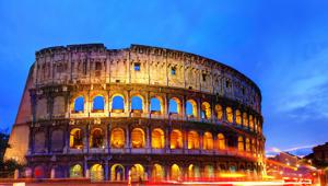 Convention Bureau di Roma e Lazio verso quota 100 soci