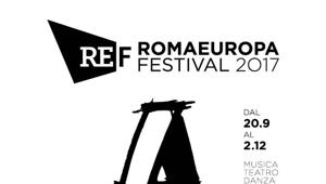 Hertz partner tecnico dell’evento internazionale Romaeuropa Festival