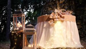 Tutto pronto per RomaSposa 2018