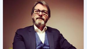 Leo Burnett vince la gara per la nuova comunicazione di Brancamenta