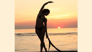Wellness Week, 300 eventi in tutta la Romagna: sport, movimento outdoor, benessere e relax